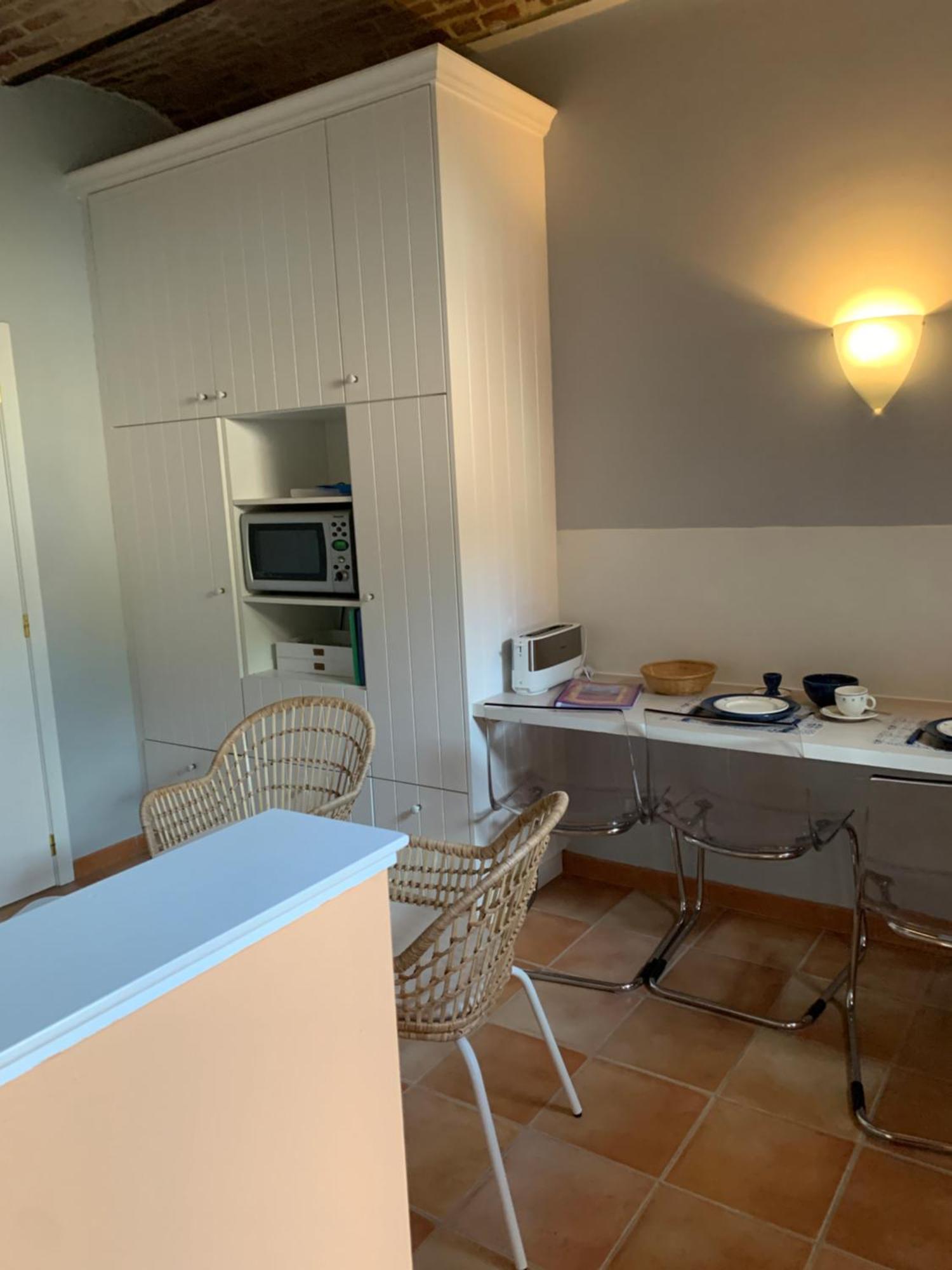 Vakantie Huizen De Heerlijkheid Satenbergh Villa Heers Eksteriør billede